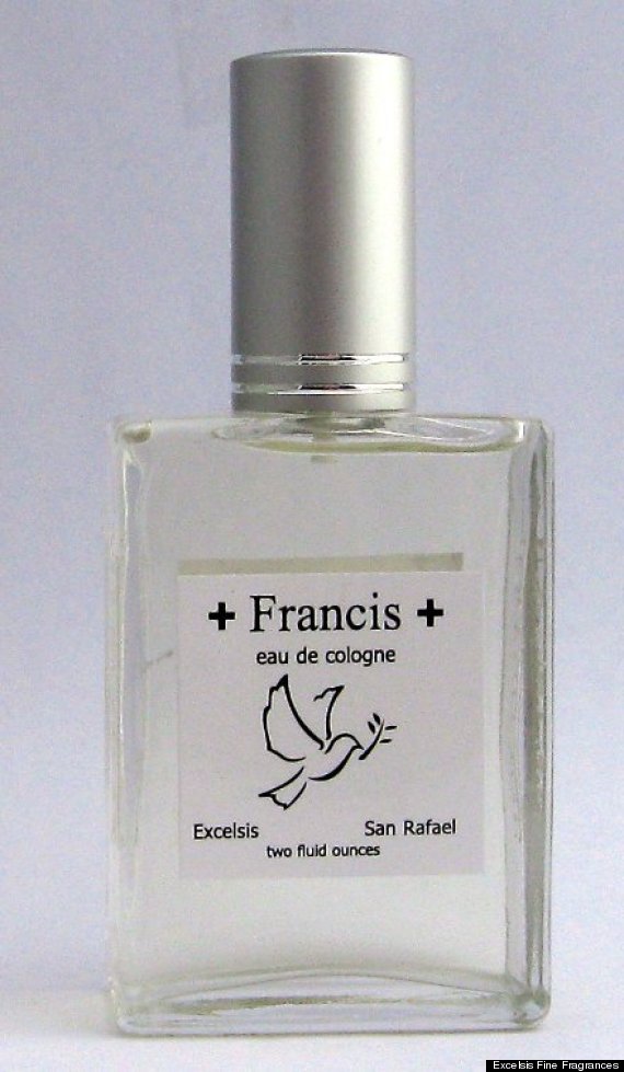 francis