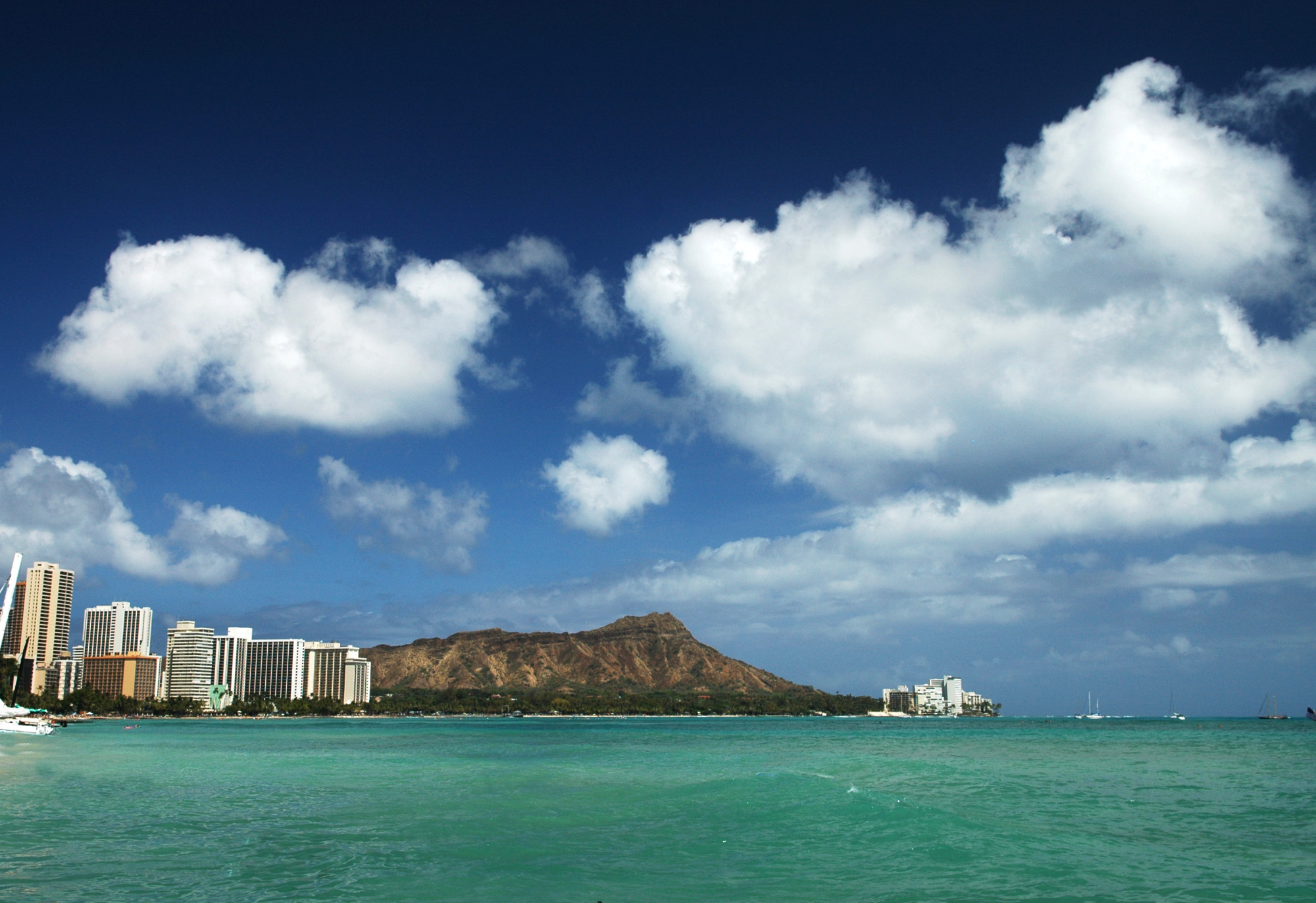 Making the Dream of Living in Hawaii a Reality: Part 1 | HuffPost