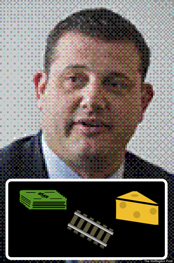 david valadao