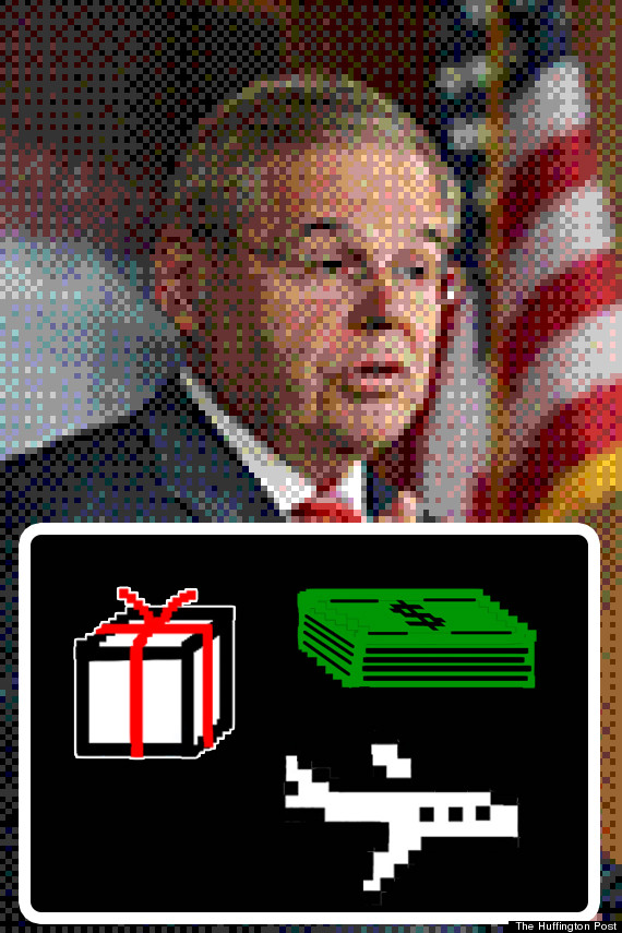 robert menendez