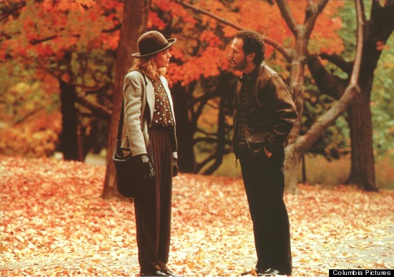 when harry met sally