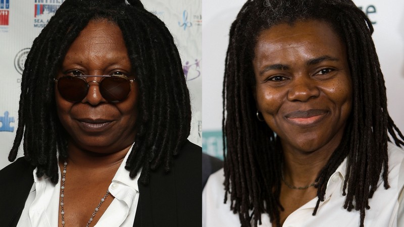 whoopi goldberg tracy chapman