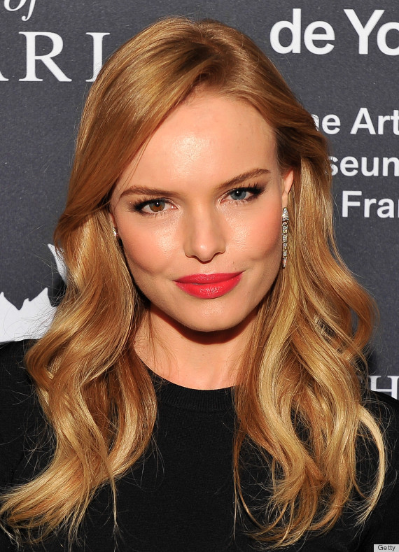 kate bosworth