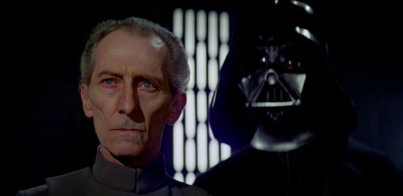 tarkin