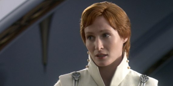 mon mothma