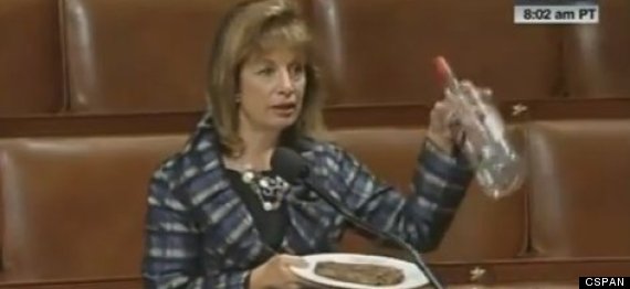 jackie speier