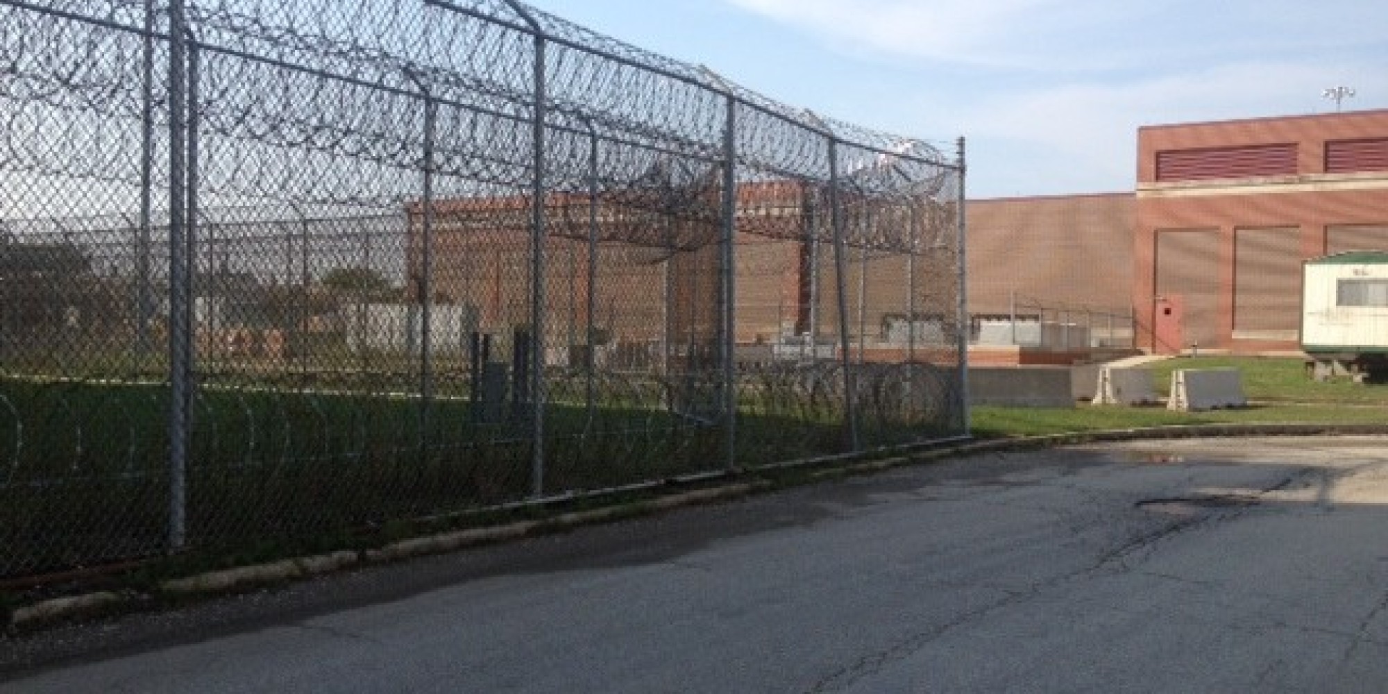 Cook County Jail Inmate Search In Chicago Illinois.