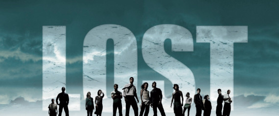 'Lost' Outline Shows What ABC Wanted The Show To Look Like From Start ...