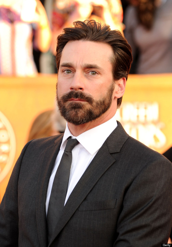 jon hamm