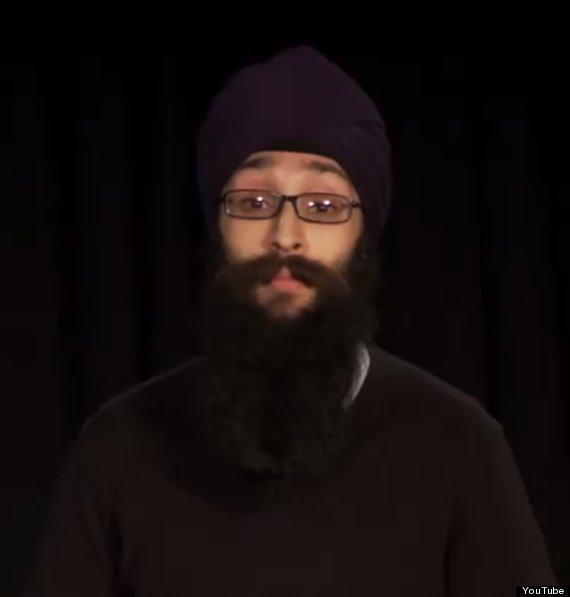 prabhjot singh