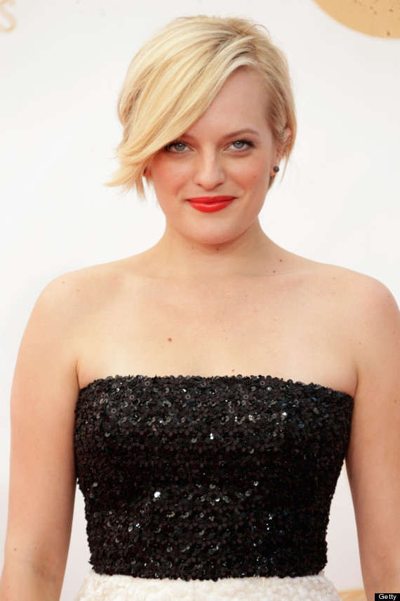 elisabeth moss