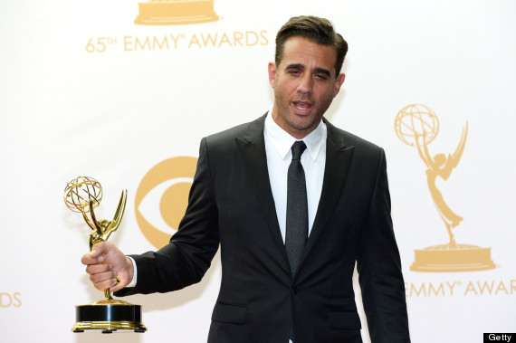 bobby cannavale