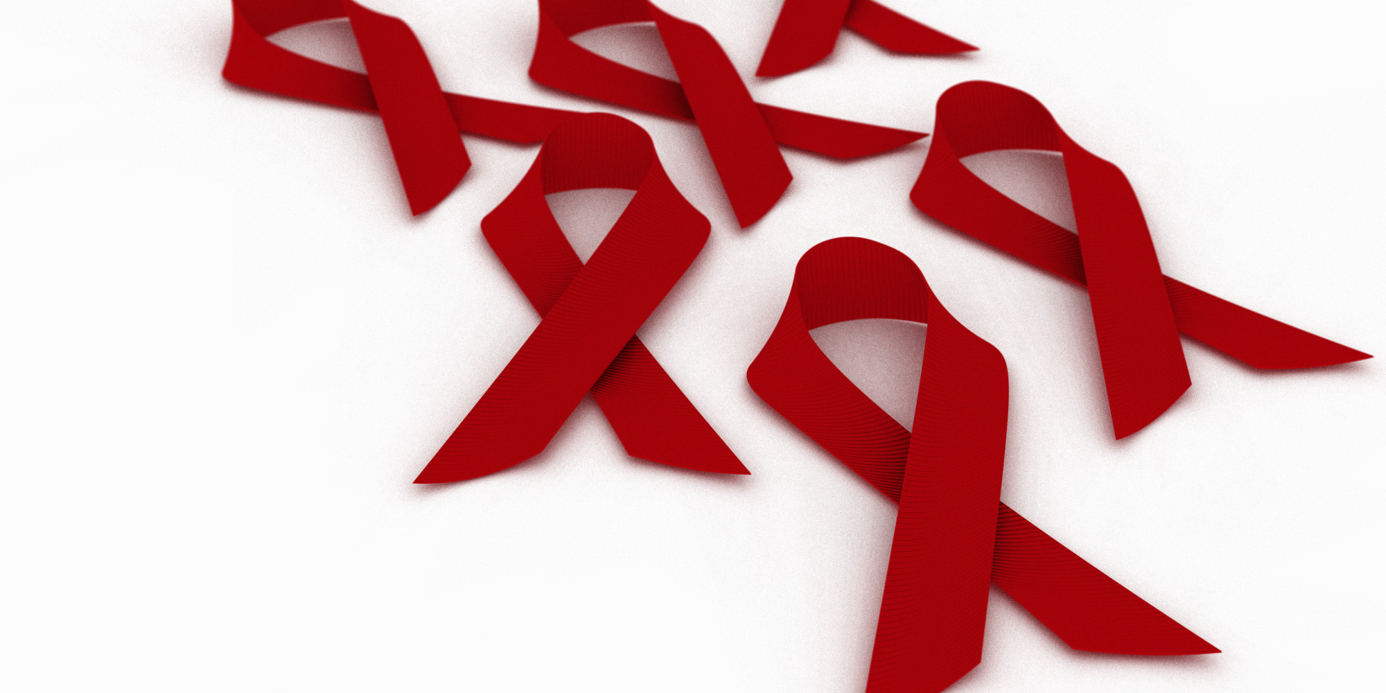 Этажи спид. Ленточка СПИД. Красная ленточка символ борьбы со СПИДОМ. Символ борьбы с ВИЧ. ВИЧ без фона.