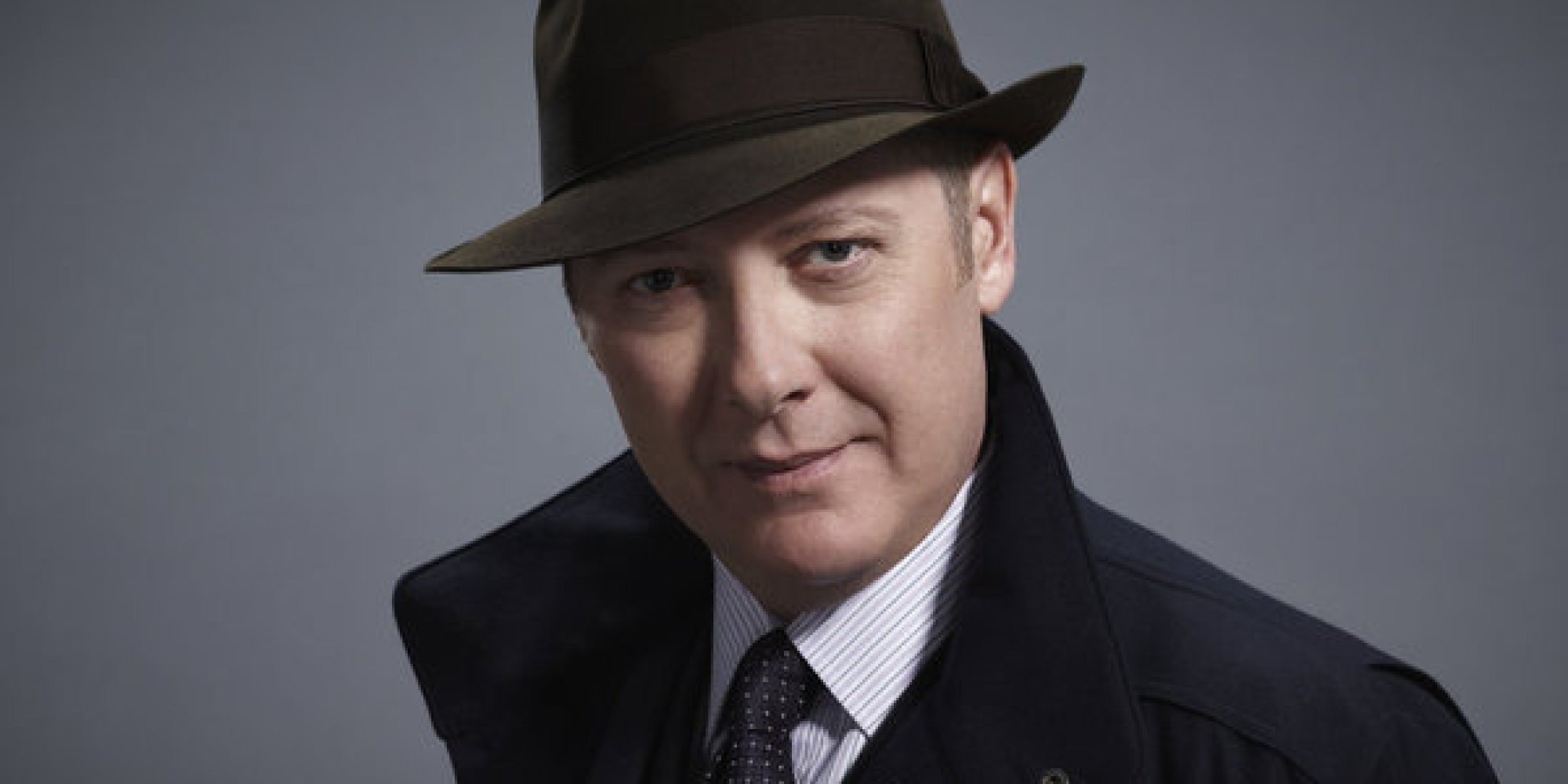 'The Blacklist' And 'Hostages' Reviews: When Pretty Good May Be Good ...