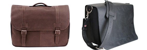 Guys, Here Are 5 Bags That Don't Look Like Purses | HuffPost