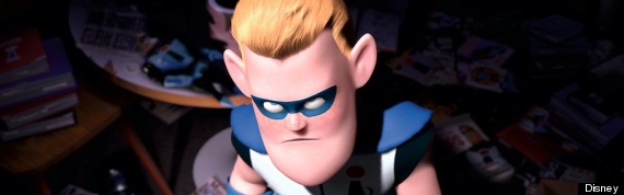 syndrome disney