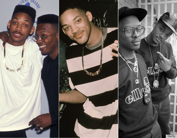 will smith jazzy jeff