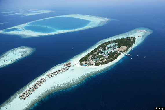 maldives