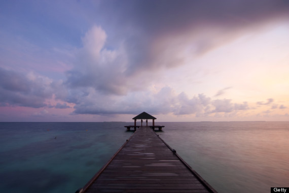 maldives