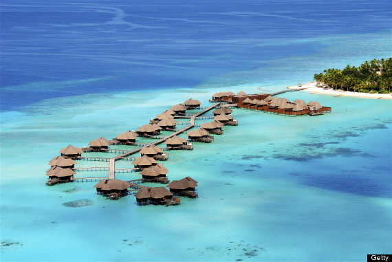 maldives