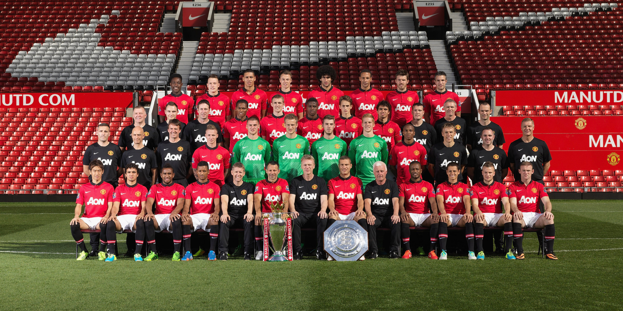 o-MANCHESTER-UNITED-SQUAD-PHOTO-facebook.jpg