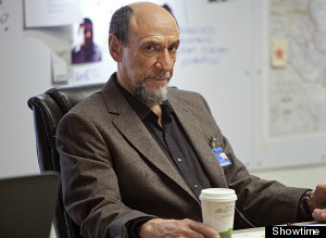 homeland f murray abraham