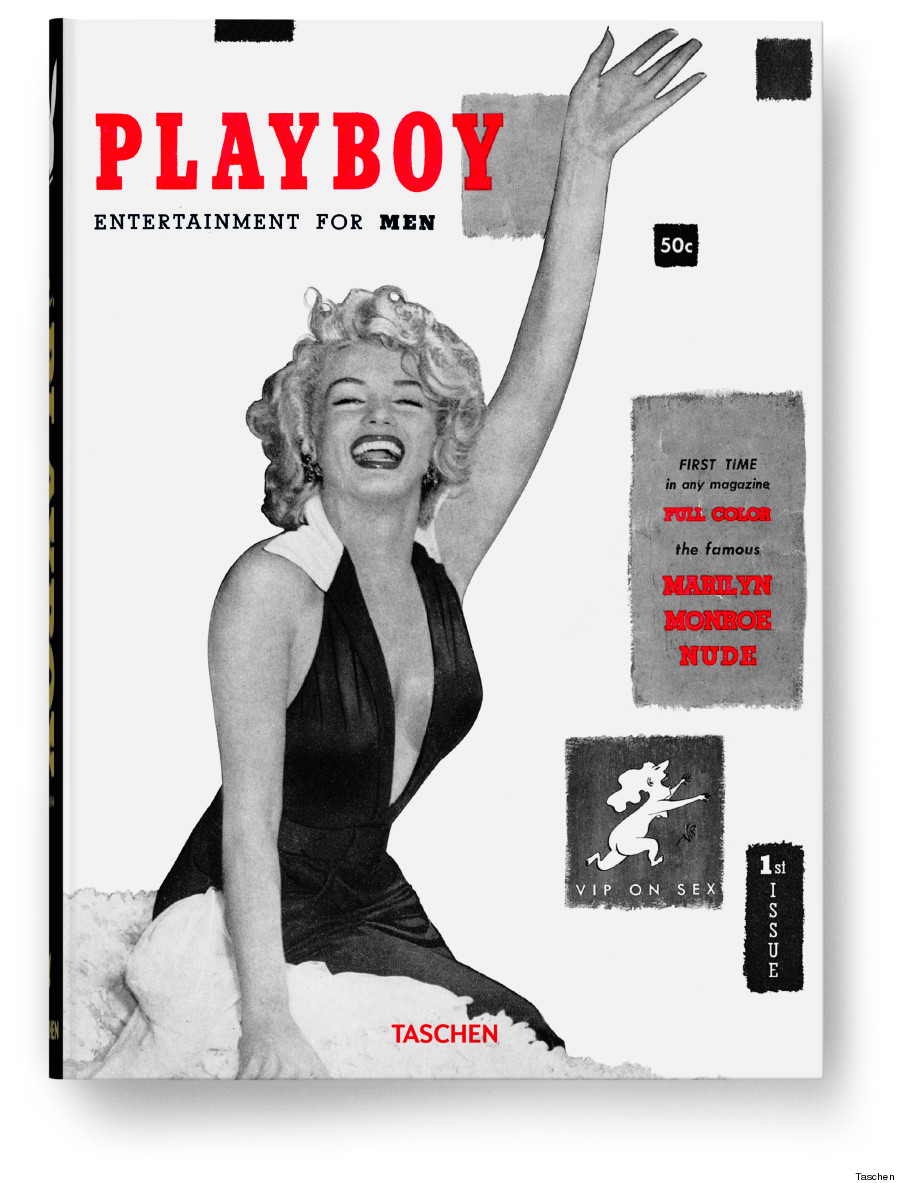 playboy