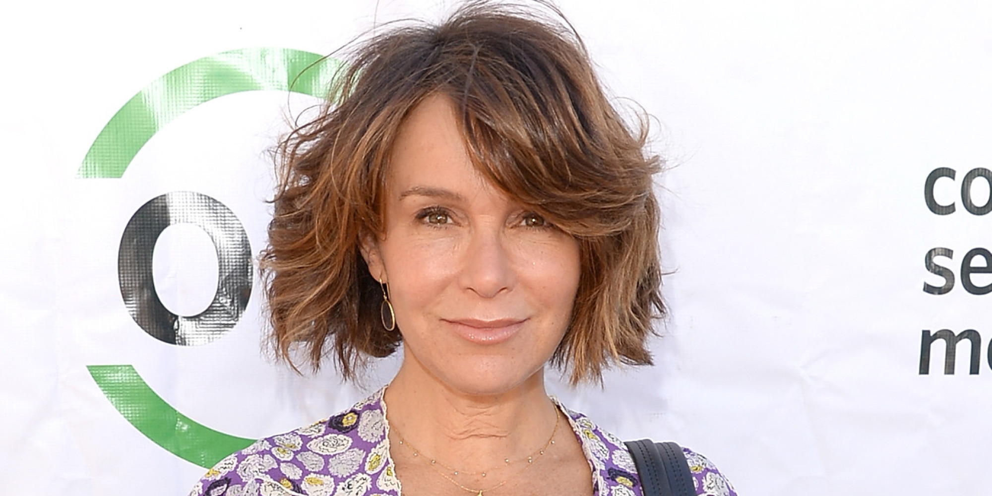 Jennifer Grey Pictures 