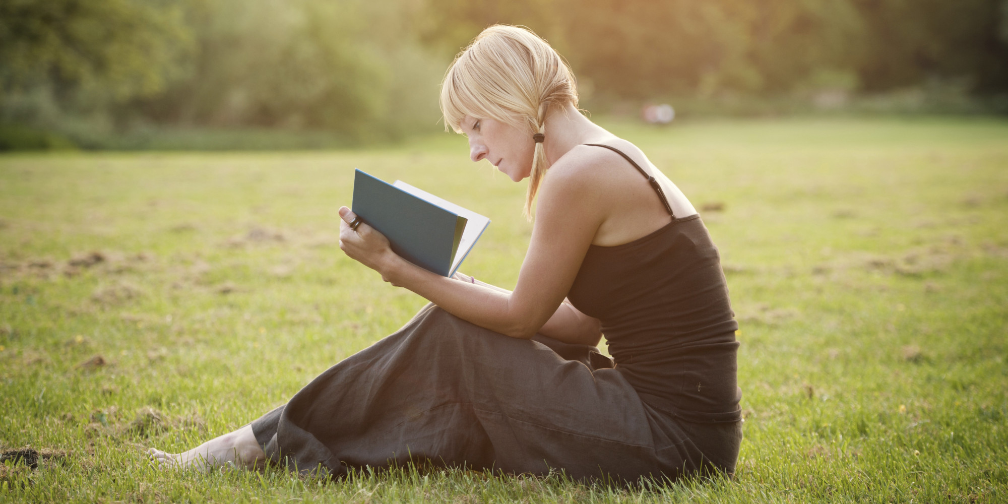 How Reading Books Can Boost Your Understanding And Reading Speed 3