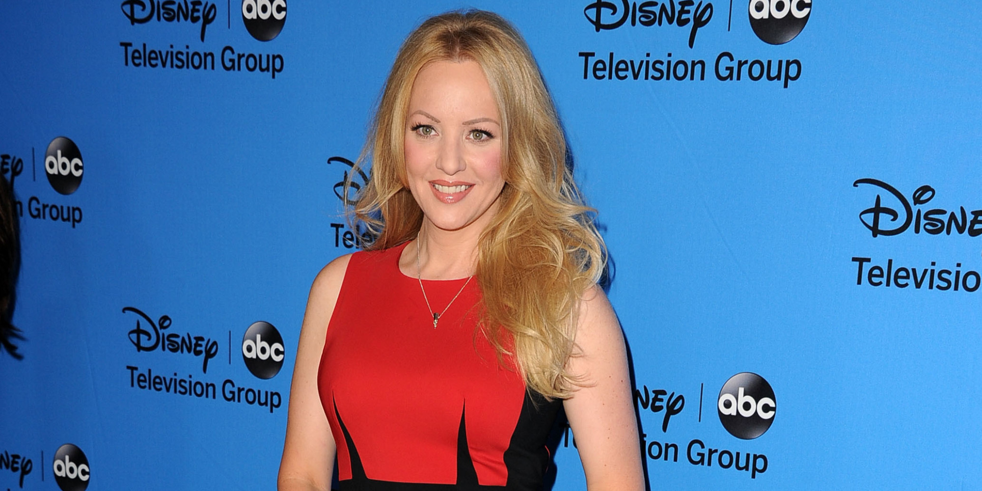 How Wendi McLendon-Covey Tried To Save 'Bosom Buddies' | HuffPost