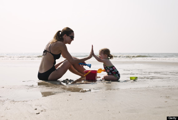 hilton head island