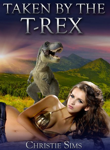 trex