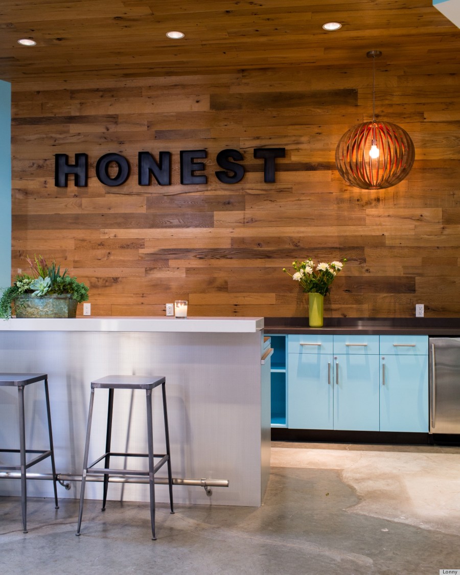 honest co