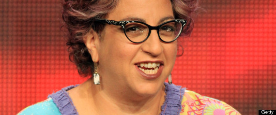 jenji kohan