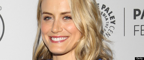 taylor schilling