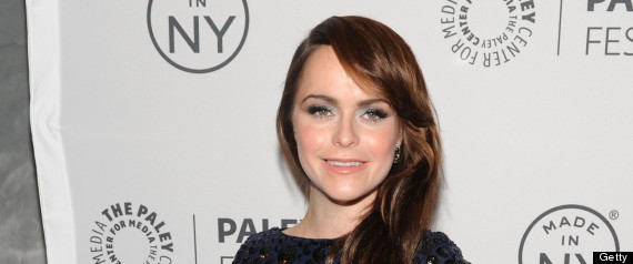 taryn manning