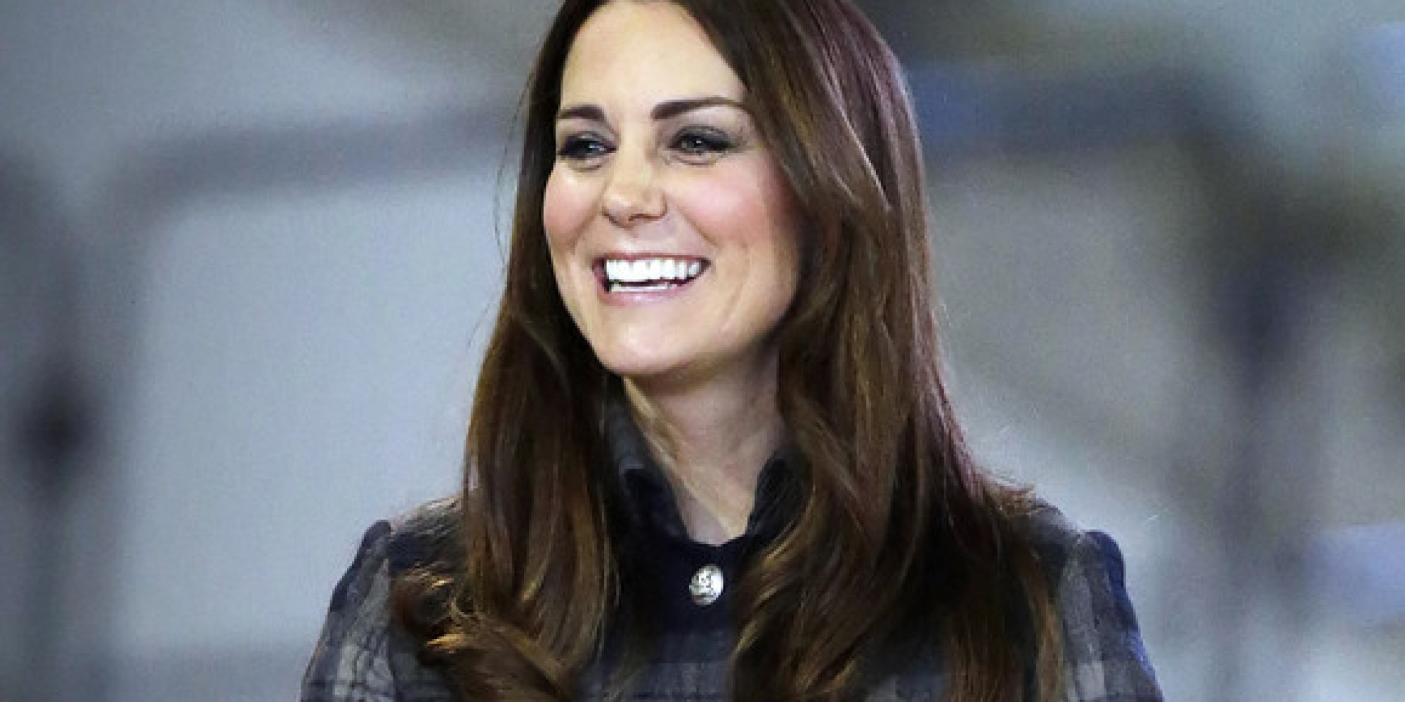 Kate Middleton's Coats Are Perfect For Fall 2013 (PHOTOS)