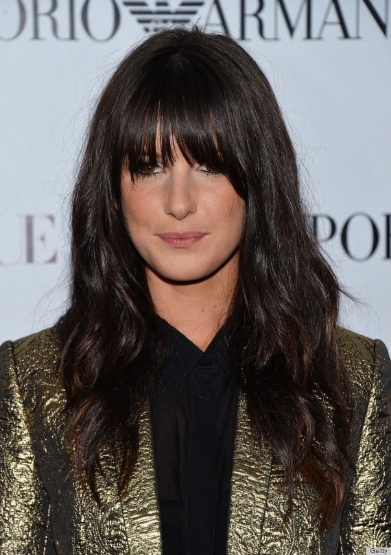 shenae grimes