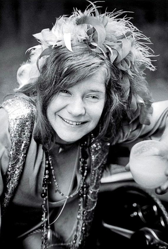 janis