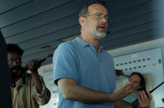 captain phillips