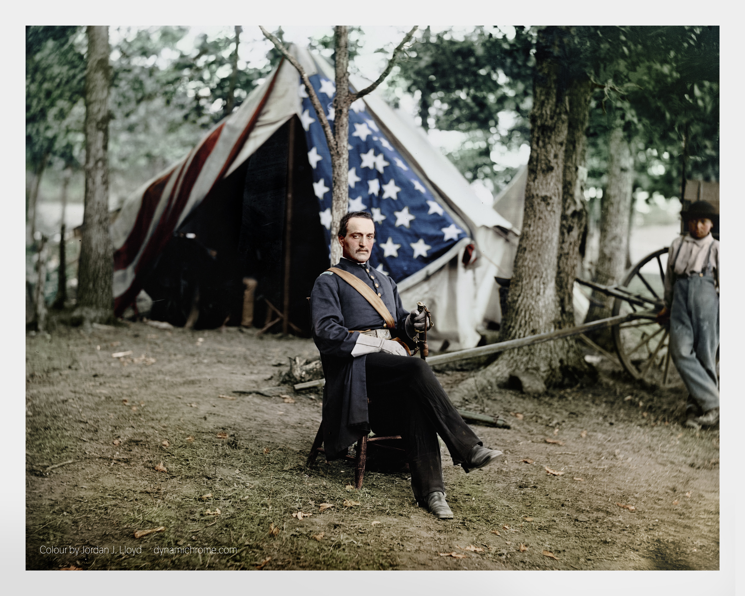 colorized-american-civil-war-photos-beautifully-bring-past-to-life