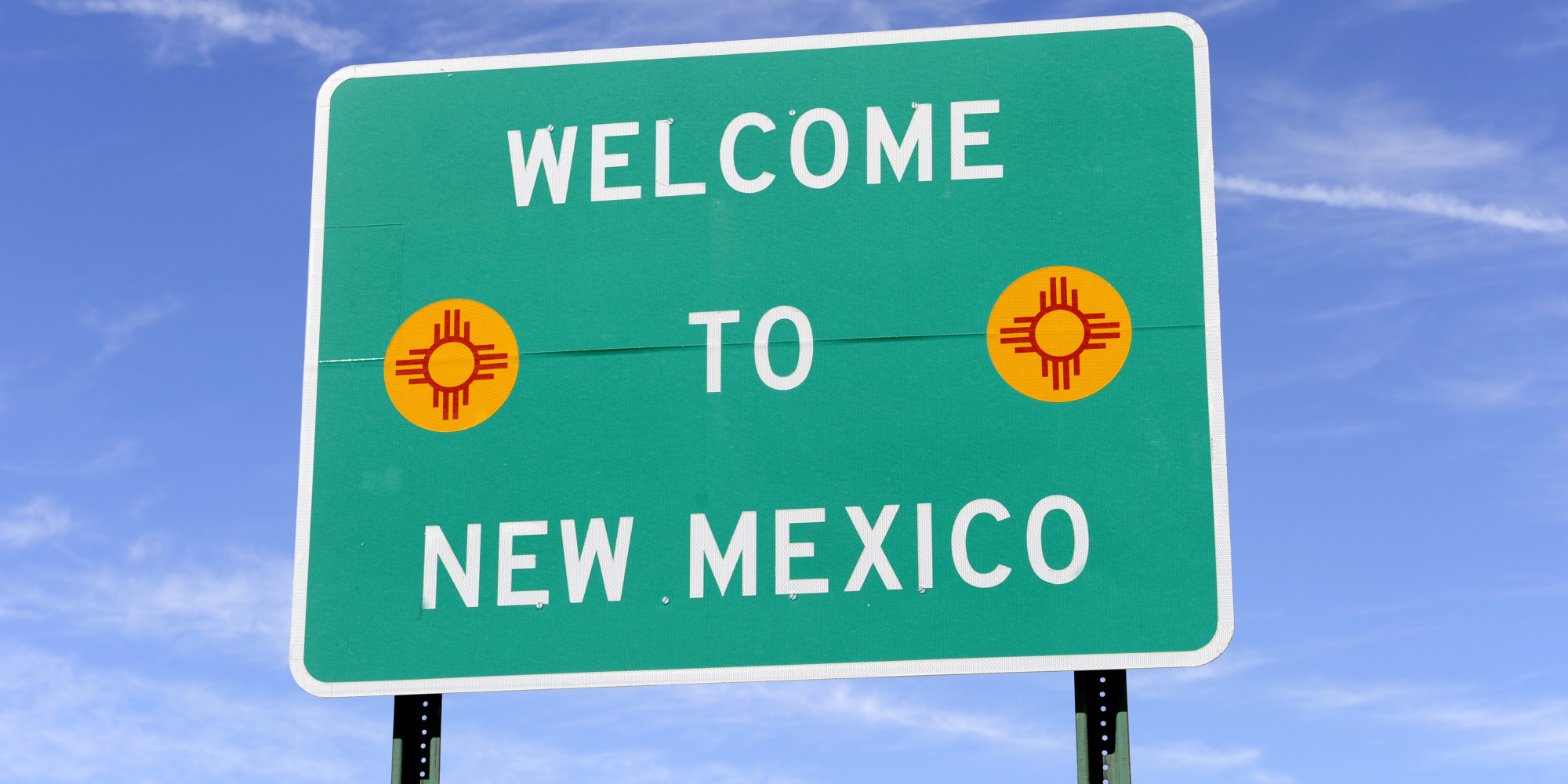 Желание мексика. Welcome to New Mexico. Дорожные знаки в Мексике. Welcome. New Mexico State.