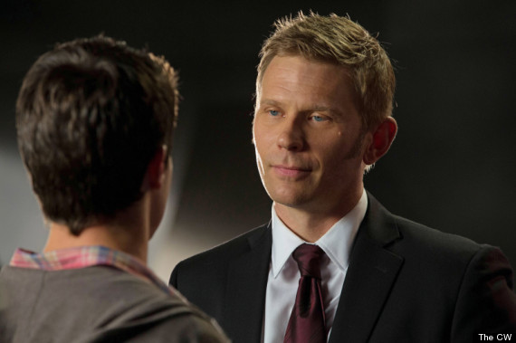 mark pellegrino tomorrow people