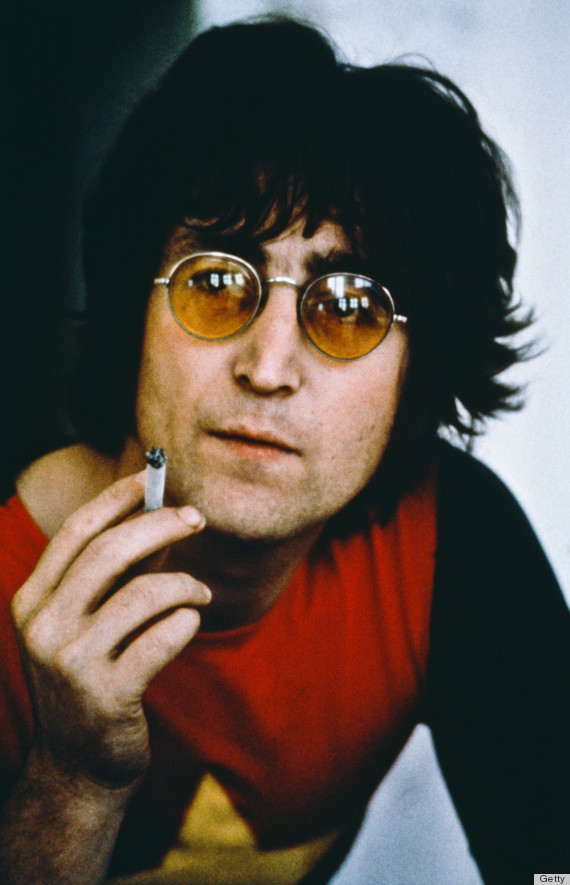 lennon