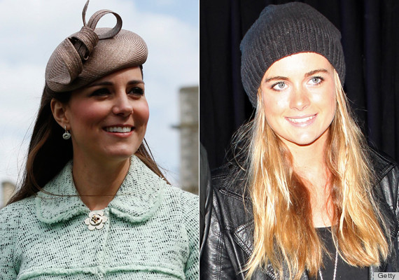 kate vs cressy hats