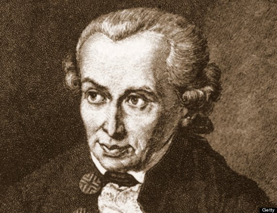 kant