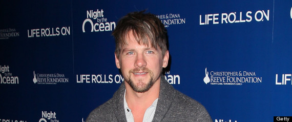 zachary knighton