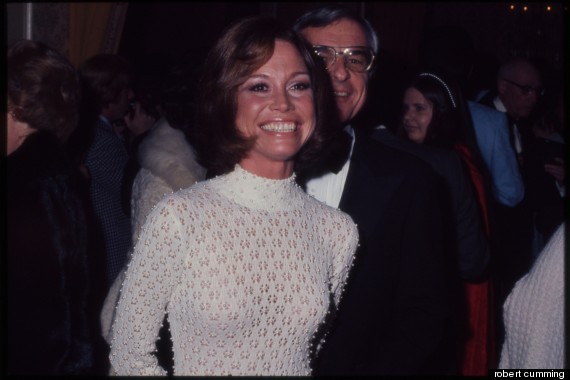 mary tyler moore