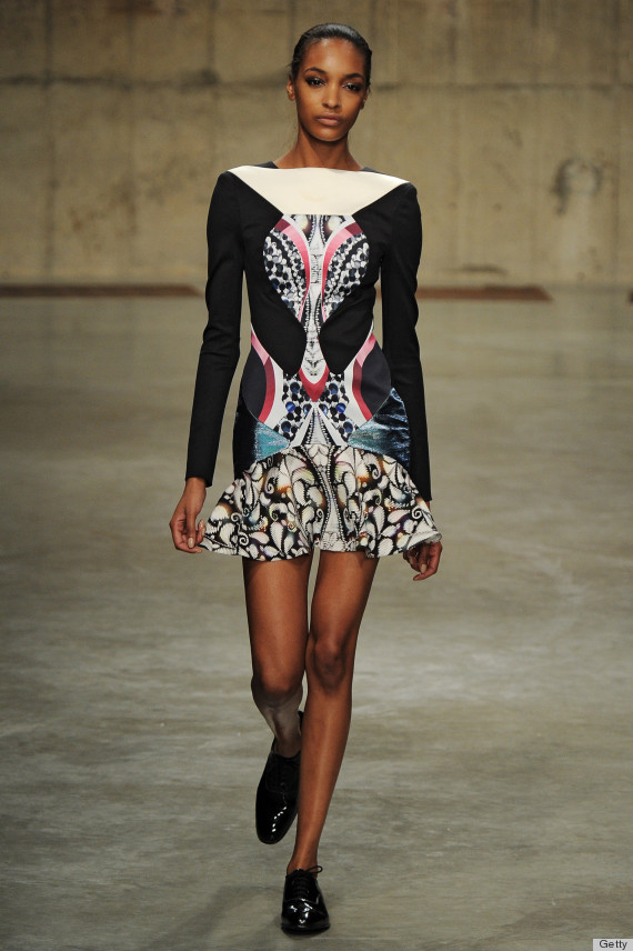 peter pilotto