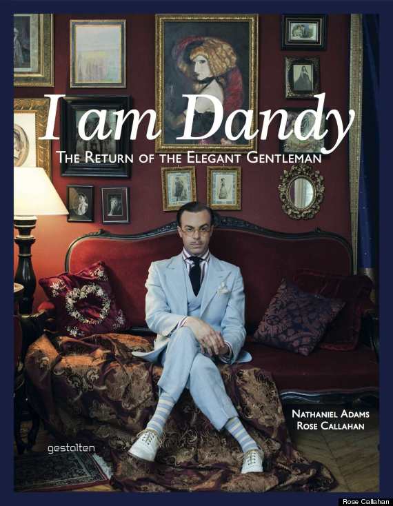 dandy